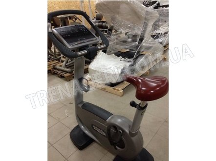 ������������ Technogym Ecxite 700